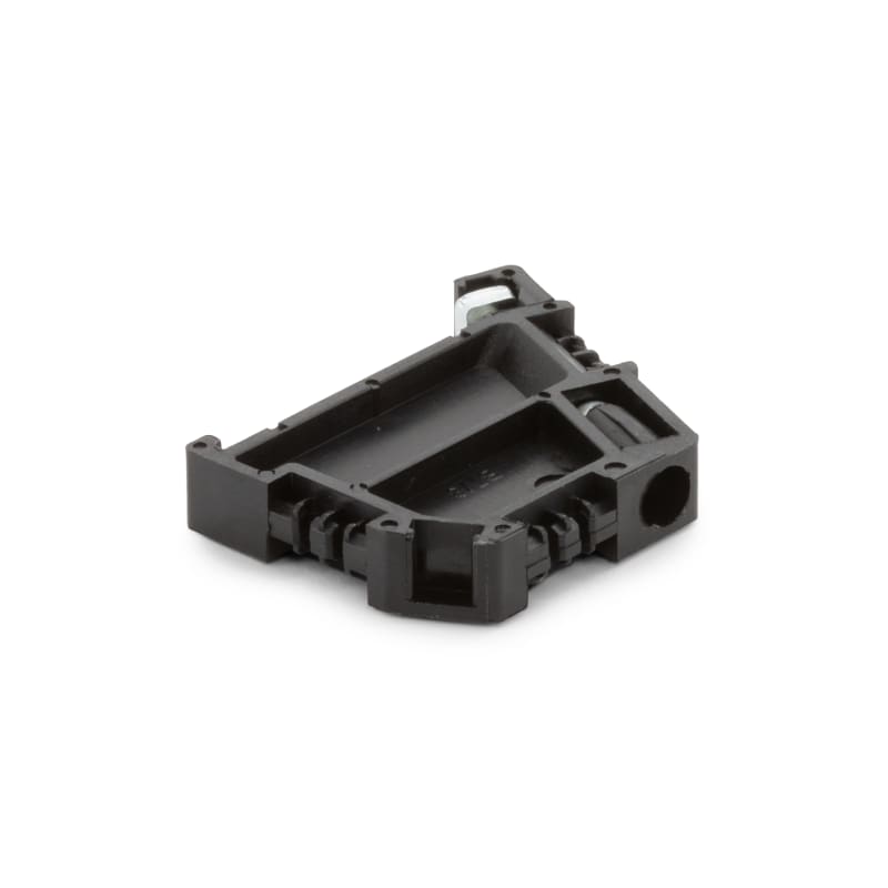 Husqvarna Support End