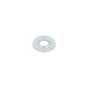 Support Flange