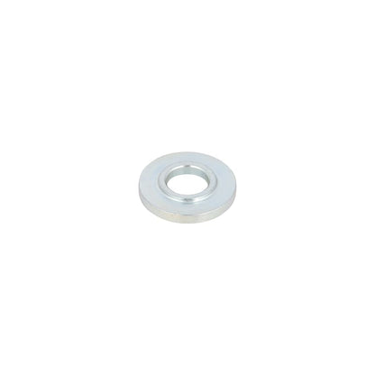 Support Flange