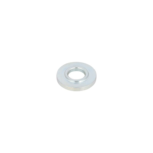 Support Flange