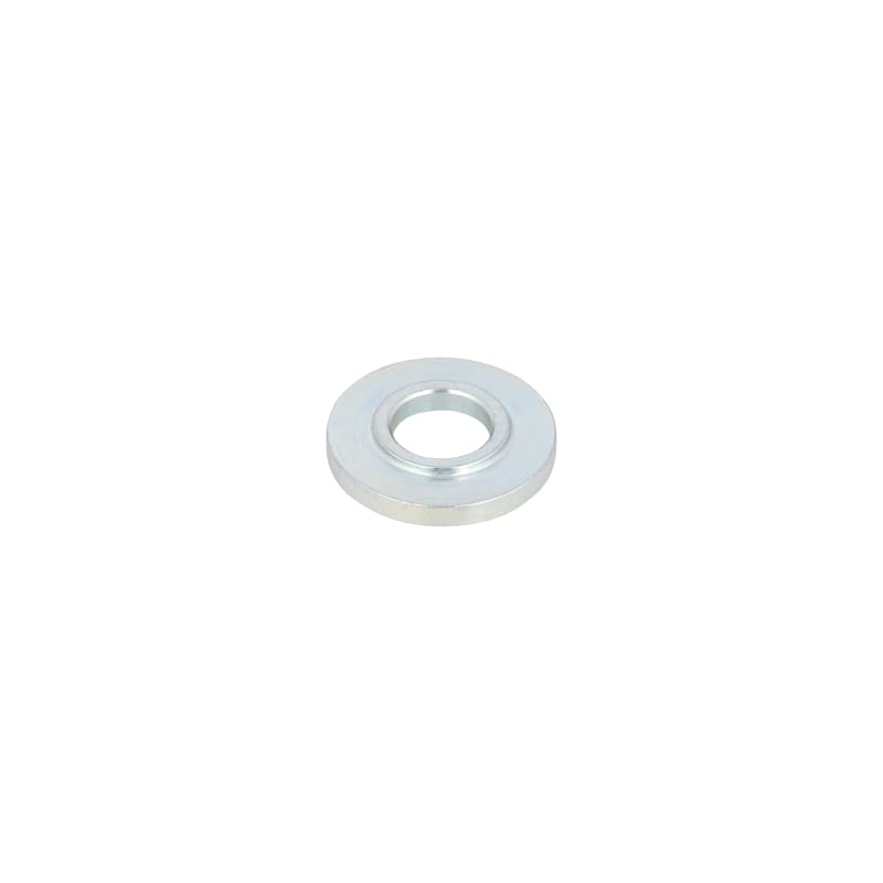 Support Flange