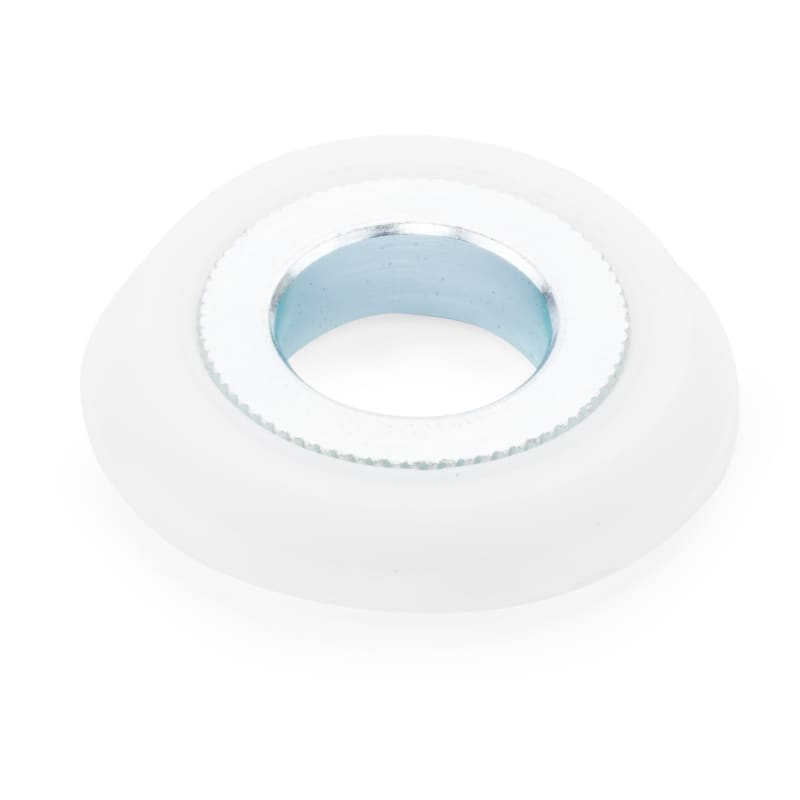 Husqvarna Support Flange Assy Labyrinth Seal