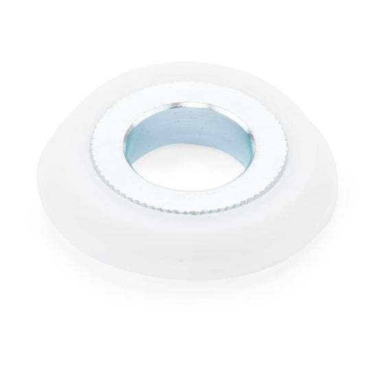 Husqvarna Support Flange Assy Labyrinth Seal