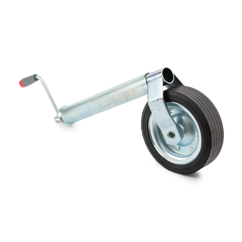 Husqvarna 593470001 Support Wheel Broson – Concrete Tools Direct