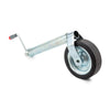 Husqvarna 593470001 Support Wheel Broson