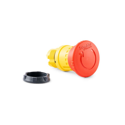 Husqvarna Switch 505461101