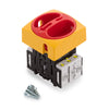 Husqvarna Switch 505526401