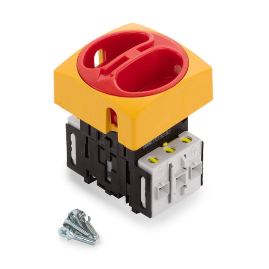 Husqvarna Switch 505526401