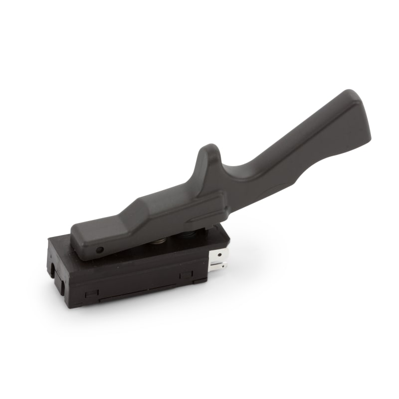 Husqvarna Switch 531031883