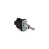 Husqvarna Switch 542182102