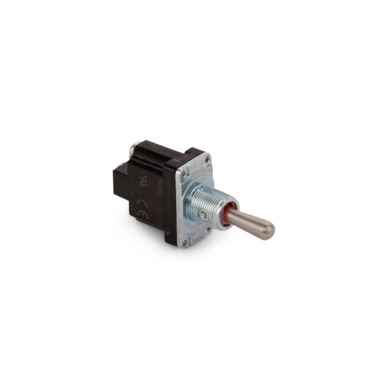 Husqvarna Switch 542182102