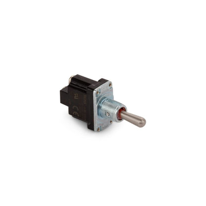 Husqvarna Switch 542182102