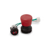 Husqvarna 510363301 Switch Emergency Switch Assy
