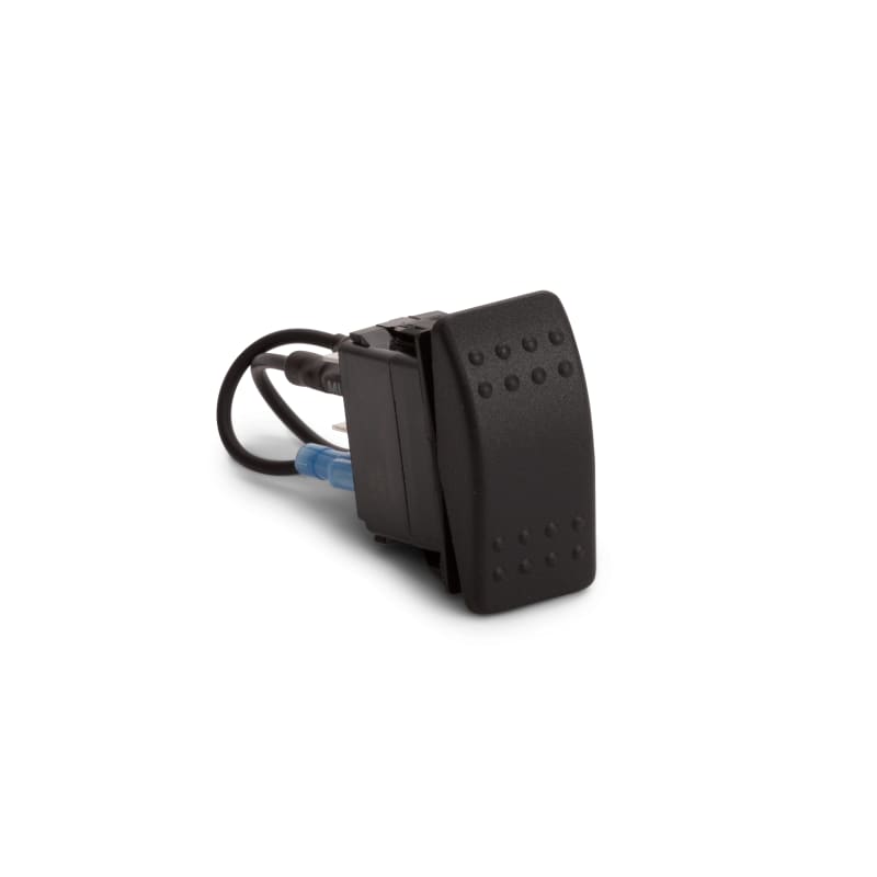 Husqvarna Switch Kit