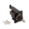 Husqvarna 542205309 Switch Raise/Lower CPL FS4800