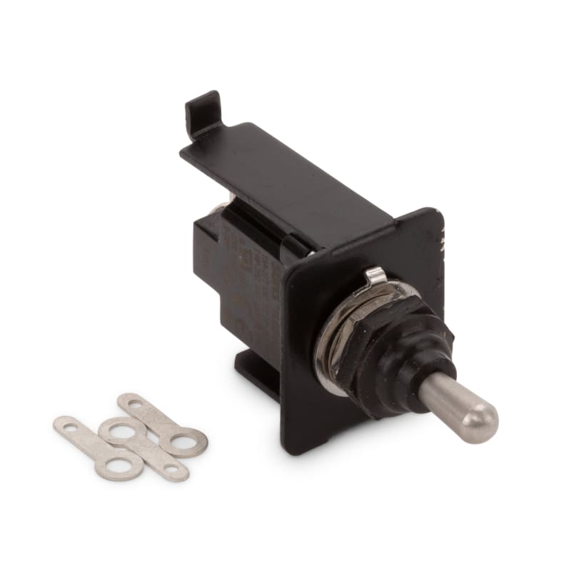 Husqvarna Switch Raise/Lower CPL FS4800