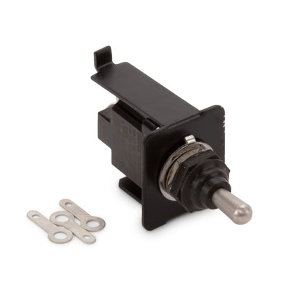 Husqvarna Switch Raise/Lower CPL FS4800