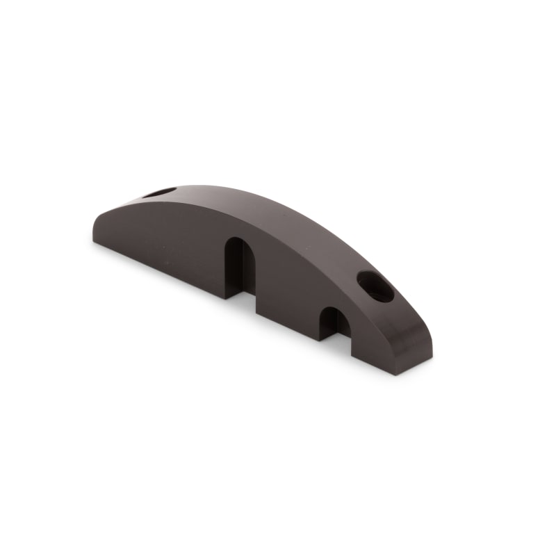 Husqvarna Swivel Bracket Oval Holes