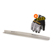 Husqvarna Screed blades | Walk-Behind Screed