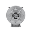 Casing (30T2-1) Spare Part for TW3H 3" Honda Trash Pump