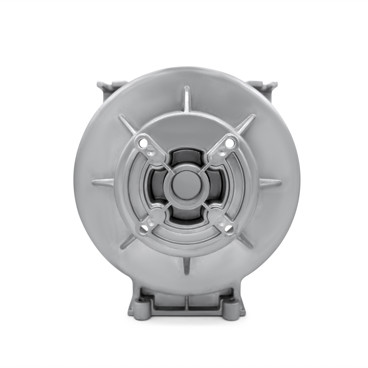 Casing (30T2-1) Spare Part for TW3H 3" Honda Trash Pump