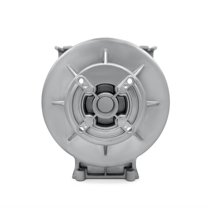 Casing (30T2-1) Spare Part for TW3H 3" Honda Trash Pump
