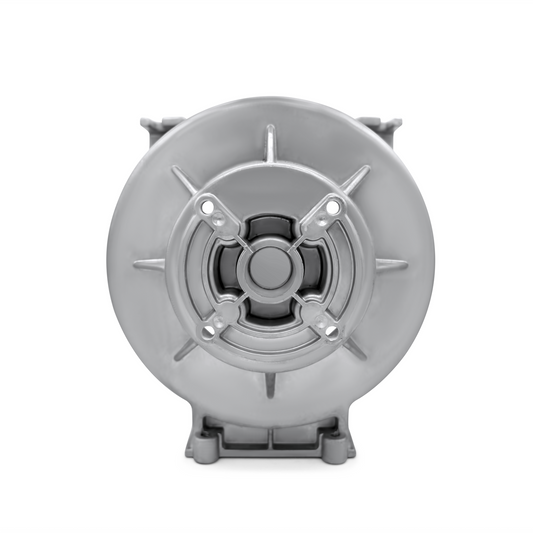 Casing (30T2-1) Spare Part for TW3H 3" Honda Trash Pump