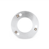 Circle Packing (30T2-5) Spare Part for TW3H 3" Honda Trash Pump