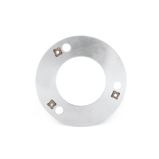 Circle Packing (30T2-5) Spare Part for TW3H 3" Honda Trash Pump