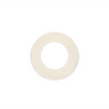 Mechanical Seal (30T2-3) Spare Part for TW3H 3" Honda Trash Pump
