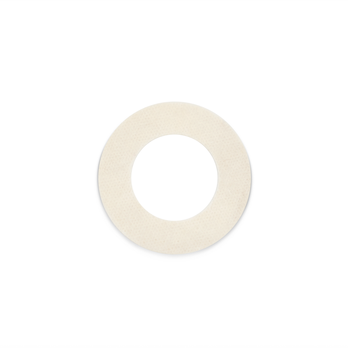 Mechanical Seal (30T2-3) Spare Part for TW3H 3" Honda Trash Pump