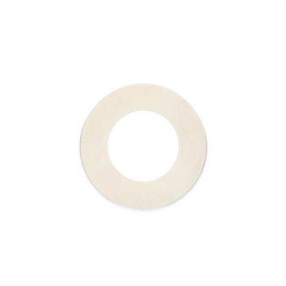 Mechanical Seal (30T2-3) Spare Part for TW3H 3" Honda Trash Pump