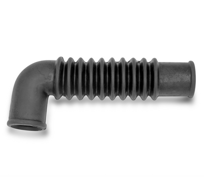 Intake Hose (1101-00027-4) (P050) Spare Part for TR68H 3.6HP Honda Rammer