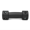 Handlebar Roller Assembly (1101-26000-1) Spare Part for TR68H 3.6HP Honda Rammer