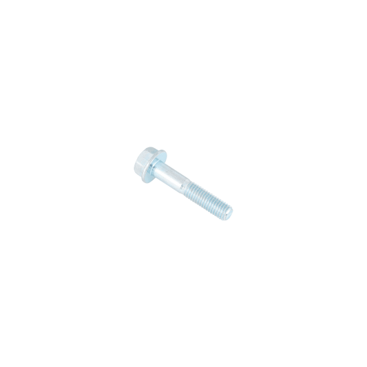 Husqvarna Screw Ehhfm External Hexagon Head Flanged M 8 X 42 10.9 ZnFe