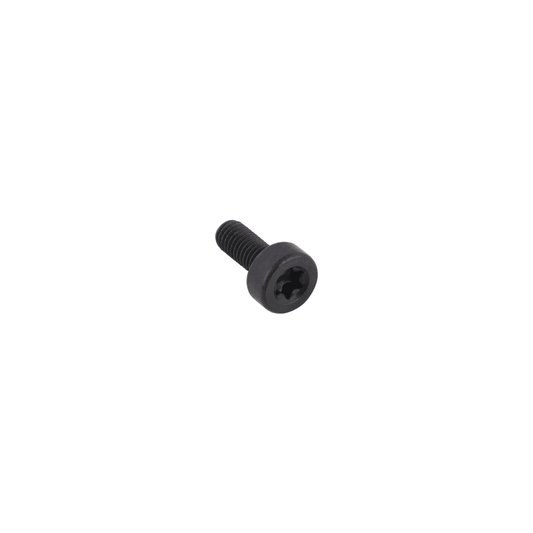 Husqvarna Screw ITXSCM Internal Torx Socket Head Cap M 5 X 12 10.9 ZnFe