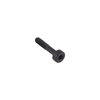 Husqvarna Screw ITXSCM Internal Torx Socket Head Cap M 5 X 25 10.9 ZnFe