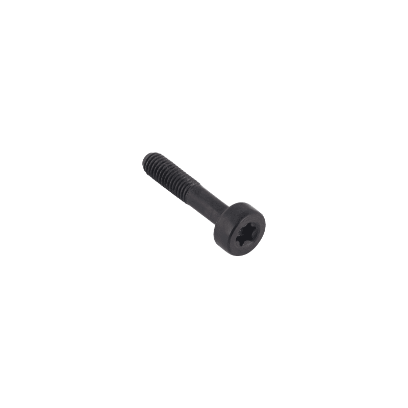 Husqvarna Screw ITXSCM Internal Torx Socket Head Cap M 5 X 25 10.9 ZnFe
