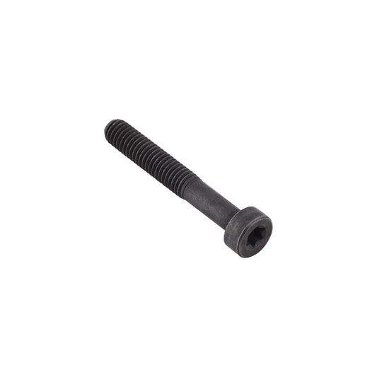 Husqvarna Screw ITXSCM Internal Torx Socket Head Cap M 6 X 40 12.9