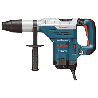 SDS-max® 1-5/8 In. Combination Hammer