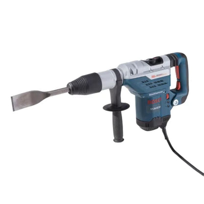SDS-max® 1-5/8 In. Combination Hammer