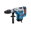 SDS-max® 1-5/8 In. Combination Hammer