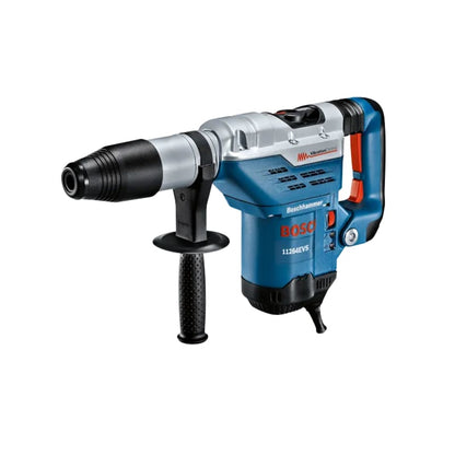 SDS-max® 1-5/8 In. Combination Hammer
