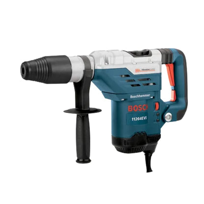SDS-max® 1-5/8 In. Combination Hammer