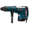 SDS-max® 2 In. Combination Hammer