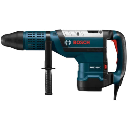 SDS-max® 2 In. Combination Hammer