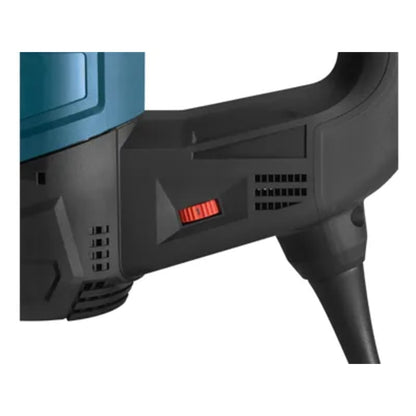 SDS-max® 1-9/16 In. Combination Hammer