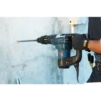 SDS-max® 1-9/16 In. Combination Hammer