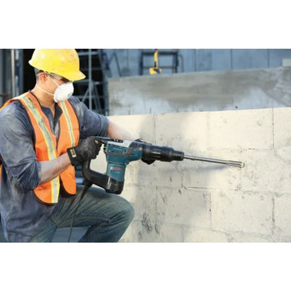 SDS-max® 1-9/16 In. Combination Hammer