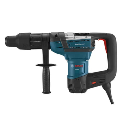 SDS-max® 1-9/16 In. Combination Hammer